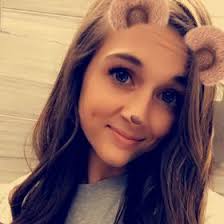 Profil de Harley Grimes (harleygrimes)