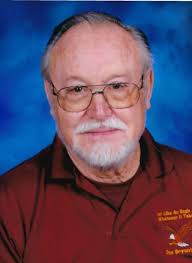 Obituary for Jimmie Noel Bryant