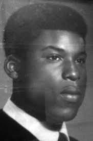 Teryeon Sumpter Obituary (1951