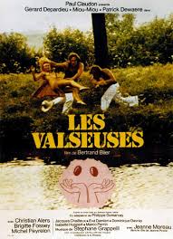 Résultat de recherche d'images pour "AFFICHE DE FILM AVEC jeanne moreau"