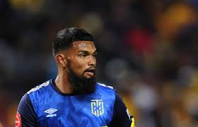 Orlando pirates u23 black leopards u23 vs. Black Leopards Vs Cape Town City Prediction Scores Kick Off Time And Head To Head