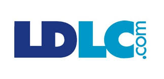 Heures d'ouverture voir les horaires d'ouverture. Boutique Ldlc Lyon Boutiques Retrogaming Et Jeux Video Retrogame Shop A Lyon 9eme