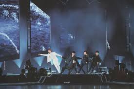 US School Curriculum Integrates BTS Jungkook for Cultural Education