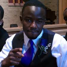 Stream Jamie Downs 1 music