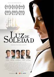 There is something for every member of the family tohelp them grow closer to christ and his church. Luz De Soledad 2016 Imdb