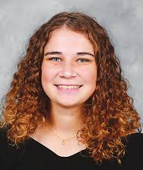 Residents provide input for Cedar Park Mobility Master Plan