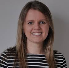 Cathy Houston named Architect of the Year : March 2012 : News :  Architecture in profile the building environment in Scotland