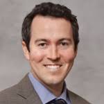 Top 20 Gastroenterologists near Minneapolis, MN| Vitals