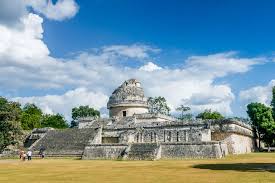 An extensive language family of central america and mexico. Maya Or Mayan How To Refer To The People And Culture