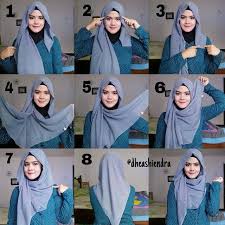 pin on style