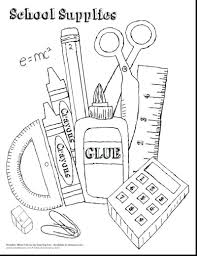 Click any coloring page to see a larger version and download it. Pin On 2 Year Old Activities