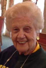 Ruth Bidwell's Instagram, Twitter & Facebook