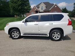 Image result for Starfire 2010 GX