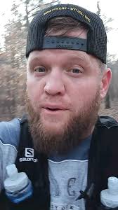 Its time to run it back!