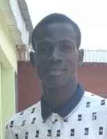 Les professionnels, salariés, free-lances et entrepreneurs de Côte d'Ivoire