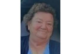 Pauline Crotzer Obituary (2021)