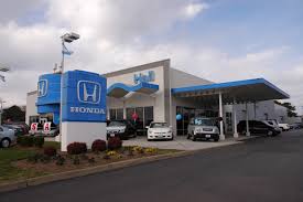 Our new car inventory is a representation of the dedication we have to our customers and our focus on providing high quality vehicles and exceptional customer service. Five Honda Sales Consultants At Hall Honda Virginia Beach Receive Top Honors From American Honda Motor Co