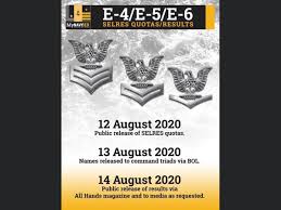 You'll discover famous people like einstein, obama, shakespeare, gandhi (and some have great images). Navyexam Hashtag On Twitter