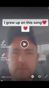 love this song #billyboblovecharlene #countrymusictiktoks