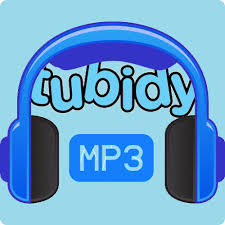 If you own an android smartphone you can easily download and listen to your favorite music songs. Free Tubidy Mobifor Android Apk Download