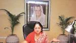 Rajasthan elections 2018: Rajputs angry