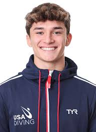 Tyler Downs's Instagram, Twitter & Facebook