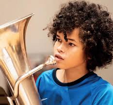 THEIRFUTURE SERVICE GUIDE SPRING 2024 by Boarding Schools' Association