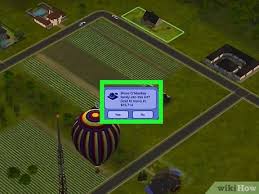 Structural moving is considered the. How To Move Your Family Into A More Expensive House On The Sims 2