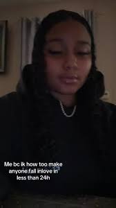 How to Make Anyone Fall in Love in 24 Hours