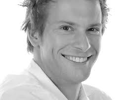 Must-Read DESIGN TIPS FROM DESIGNERS, To Designers