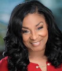 Marcus Munroe's Instagram, Twitter & Facebook