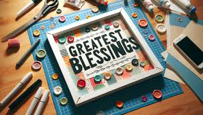 ‪Personalized DIY Craft Projects for Adults Using Affordable Supplies in  2026 - Cratejoy‬‏