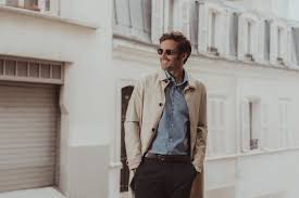 The ginger note reminds me of dior homme sport, although i would not say casual chic smells like dior homme. Blazer Casual Chic Homme 60 Remise Www Muminlerotomotiv Com Tr