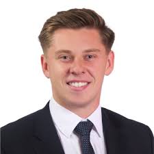 Really proud and excited to have been part of the team at WH Sports who  have planned and executed this partnership between Trainline and Real  Betis, marking Trainline's first venture into sports… |