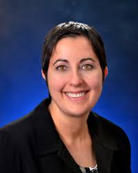 From strength to strength: Jewish Hospital passes to UofL