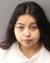 Riverside Independent_4/18/2024 by Beacon Media News