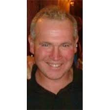 Patrick James Mangan