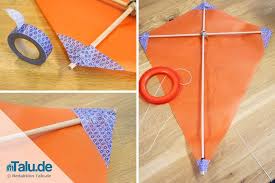 Drachen Selber Bauen Diy Bastelanleitung Talu De Drachen Selber Basteln Drachen Selber Bauen Drachen Basteln