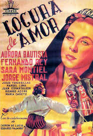 Mujer, roles de género y política de premios en el cine español (1940-1959)