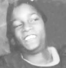 04102025 OBITUARIES by tribune242