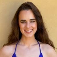 100+ "Anne Elise" profiles