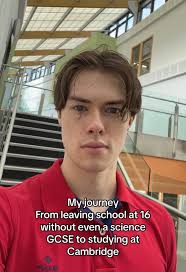 Luc Jones (@luc.jones_)