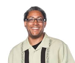 On Freedom and Radicalizing the Black Radical Tradition