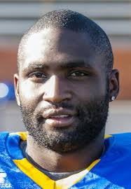 Keyon Addison, Brian Bowen, Algevon Eichelberger, Jaleel Hogan give Saginaw  Valley League flavor to Saginaw News boys basketball Dream Team