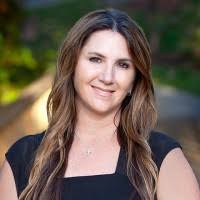 Tabitha Robbins's Instagram, Twitter & Facebook