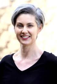 Tamara Fox Abr, CRS, Gri-RE/MAX Unlimited/The Fox Group, 4205 Balmoral Dr  SW, Huntsville, AL 35801, US