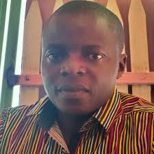 OLIVER MTUKUZI...he of the Todii fame is dead. It is not just a loss to  Zimbabwe but Africa as a whole as the legendary musician takes a bow at  only 66years of