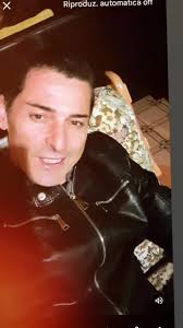 Video di criscognata (@criscognata) con A chi mi dice