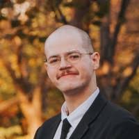 Daniel Rada Email & Phone Number