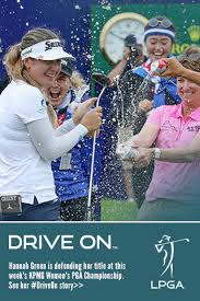 Her father has owned the 1998 australian open crown. Korda Sisters Enjoy Grand Diversion